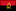 Skype Emoticon: Angola