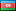 Skype Emoticon: Azerbaijan