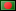 Skype Emoticon: Bangladesh