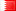 Skype Emoticon: Bahrain
