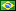 Skype Emoticon: Brazil