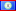 Skype Emoticon: Belize