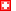 Skype Emoticon: Switzerland