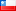 Skype Emoticon: Chile