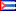 Skype Emoticon: Cuba