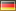 Skype Emoticon: Germany