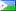 Skype Emoticon: Djibouti
