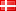 Skype Emoticon: Denmark