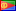 Skype Emoticon: Eritrea