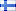 Skype Emoticon: Finland