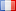 Skype Emoticon: France