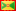 Skype Emoticon: Grenada