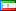 Skype Emoticon: Equatorial Guinea