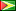 Skype Emoticon: Guyana
