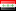 Skype Emoticon: Iraq
