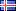 Skype Emoticon: Iceland