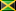 Skype Emoticon: Jamaica