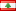 Skype Emoticon: Lebanon