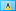 Skype Emoticon: St. Lucia