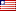Skype Emoticon: Liberia