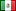 Skype Emoticon: Mexico