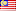 Skype Emoticon: Malaysia