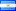 Skype Emoticon: Nicaragua