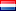 skype-emoticon-flag-nl.png