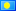 Skype Emoticon: Palau