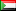 Skype Emoticon: Sudan