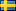 Skype Emoticon: Sweden