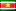 Skype Emoticon: Suriname