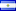 Skype Emoticon: El Salvador