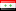 Skype Emoticon: Syria