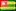 Skype Emoticon: Togo
