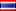 Skype Emoticon: Thailand