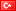 Skype Emoticon: Turkey