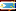 Skype Emoticon: Tuvalu