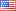 skype-emoticon-flag-us.png