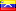 Skype Emoticon: Venezuela