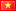 Vietnam flag