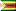 Skype Emoticon: Zimbabwe