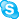 Skype Emoticon: 