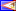 Skype Emoticon: American Samoa