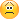 Skype Emoticon: Sad Smile